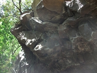 qua Rocca10062012 122